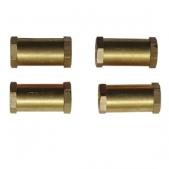 NTA855 Check valve 178079 engine parts