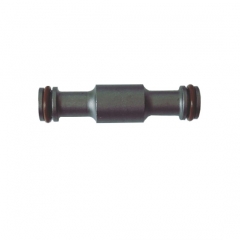 m11 ism L10 lube oil supply tube 3073975 engine parts