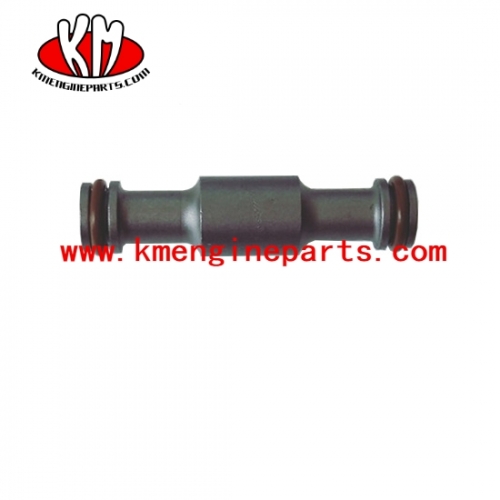 m11 ism L10 lube oil supply tube 3073975 engine parts