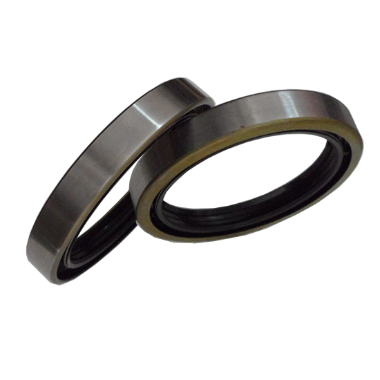 C6140211341 6140211341 oil seal