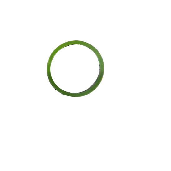 160514 plain washer