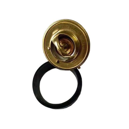 3802273 3802968 thermostat