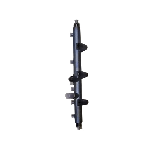 Manifold Fuel 5254484