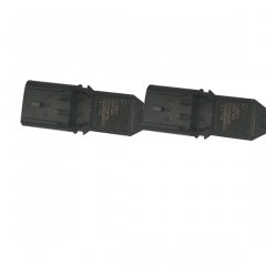 2897331 4076493 pressure sensor ISF engine parts