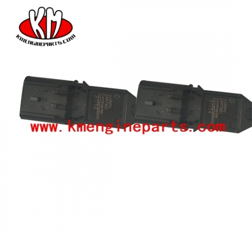 2897331 4076493 pressure sensor ISF engine parts