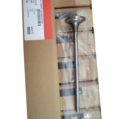 4965868 3685996 intake valve ISX15 QSX15 CM570 engine parts