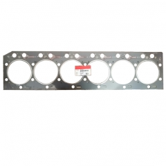 DCEC QSL9 engine parts 4981796 cylinder head gasket