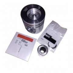 DCEC truck-parts 6BT 4BT 3802132 3908815 Kit-Engine xiao Engine Piston KIT