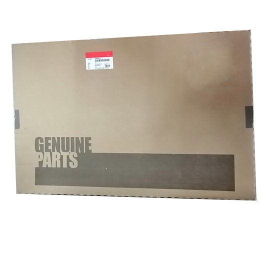 lower engine gasket set 4089979