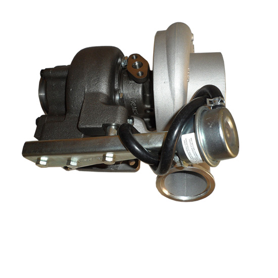 4955479 4039630 4033282 engine turbocharger