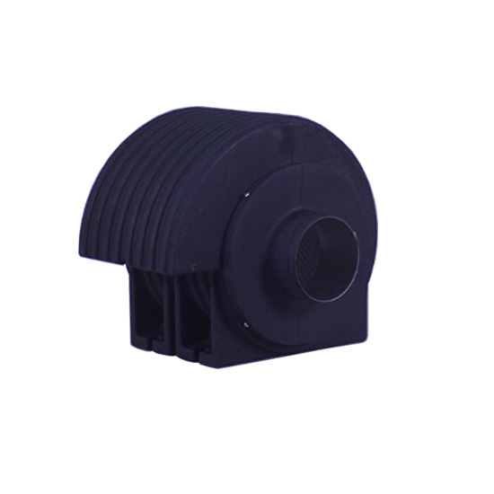 3315741 AH1100 air cleaner