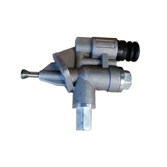 4988748 Fuel Transfer Pump