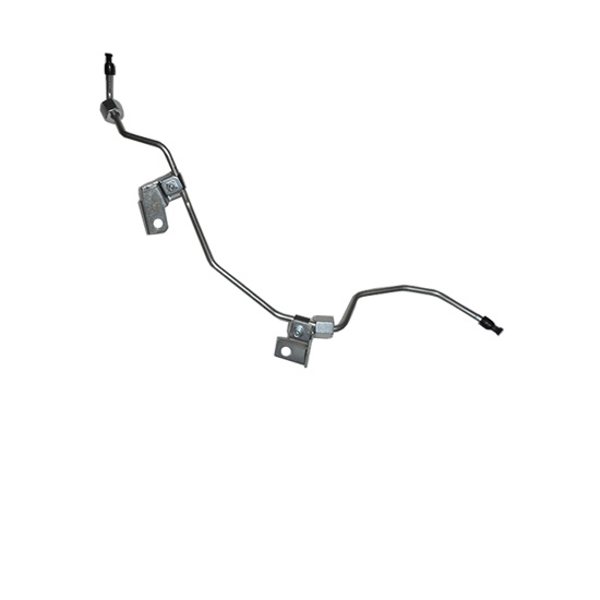 3287880 tube fuel supply