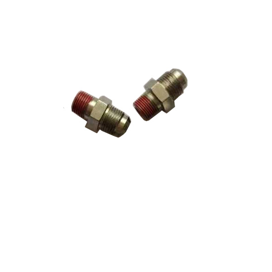 69461 3280879 male connector