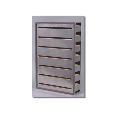 3866433 AF25330 air cleaner