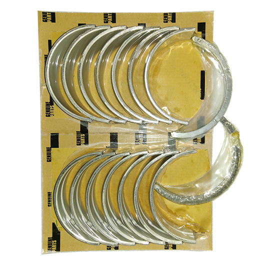 4025128 set main bearing