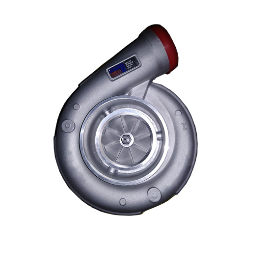 3801689 3594046 3594047 3594043 3035308 3594044 turbocharger