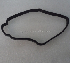 Foton engines ISF2.8 5263530 Chain Drive Cover Seal