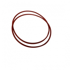 206457 O-Ring Seal KTA38 KTA50 Machinery Engine Parts