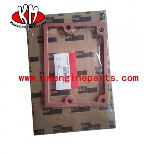 3040721 gasket camshaft follower housing K38 K50 engine parts