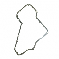 6cta8.3 engine parts 3917780 gear cover gasket