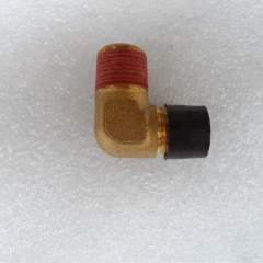 68645 Male Adapter Elbow kta19 NTA855 Engine parts