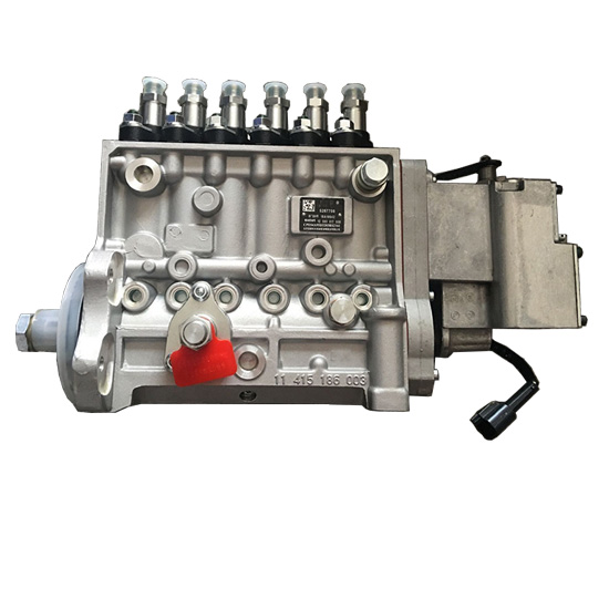 fuel injection pump 5267708