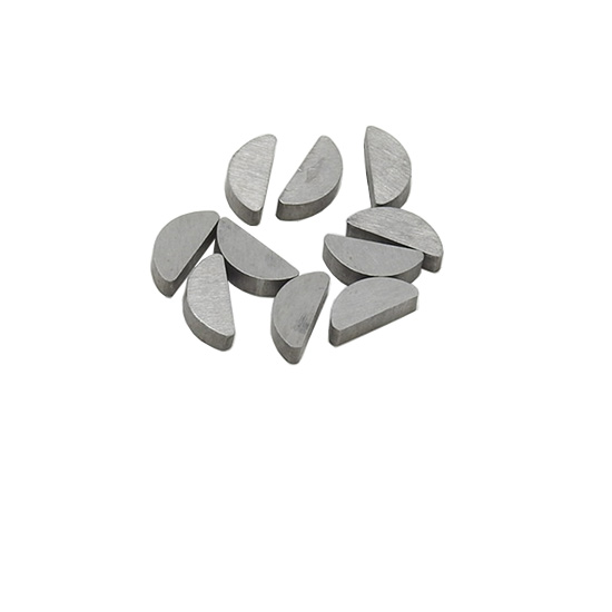 3917883 3904485 Pin Dowel