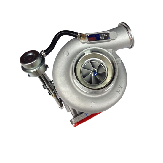 4045570 4955900 4045055 hx40w engine turbocharger