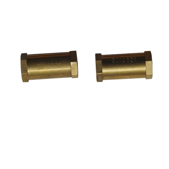 3028324 check valve