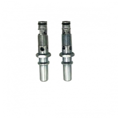 Dcec qsc8.3 engine parts 3967782 fuel check valve