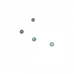 3900955 plug expansion 4BT 6BT engine spare parts