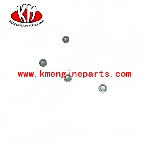 3900955 plug expansion 4BT 6BT engine spare parts
