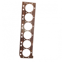 Dongfeng tractor parts 6CTA8.3 Cylinder Head Gasket 3943366