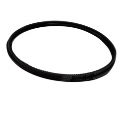 NTA855 V ribbed Belt 187160 engine parts