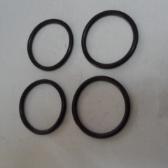 43463A O-Ring Seal Engine spare parts