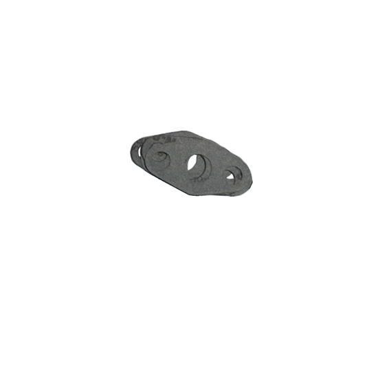 3934638 turbo oil drain gasket