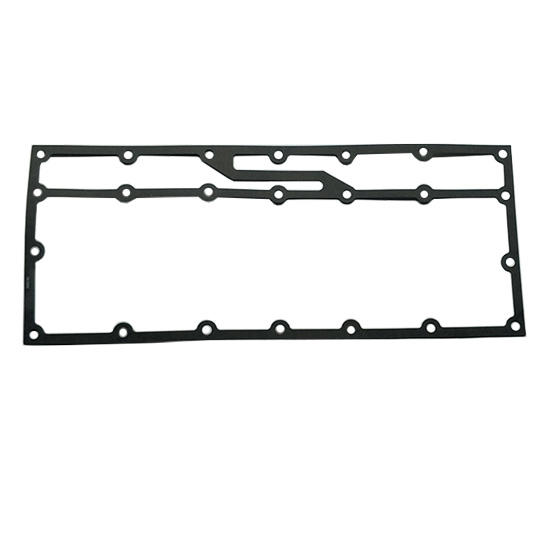 Torque Converter Cooler Gasket 3065791 3011627