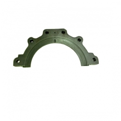 KTA38 Bearing Support 3000138 engine parts