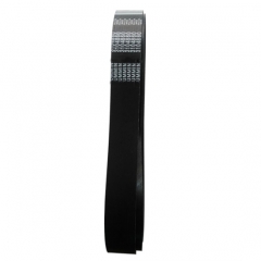 qsx15 isx15 engine parts 3104860 v ribbed belt
