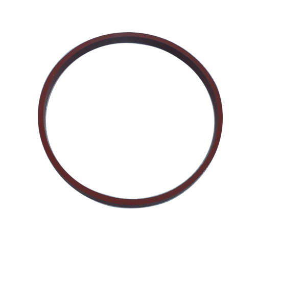 5254215 Seal Rectangular Ring