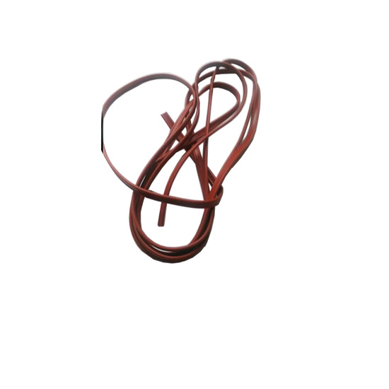 4962722 rectangular strip seal