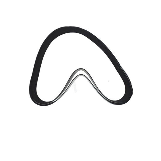3103836 belt v ribbed