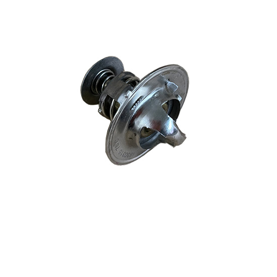 5292738 thermostat