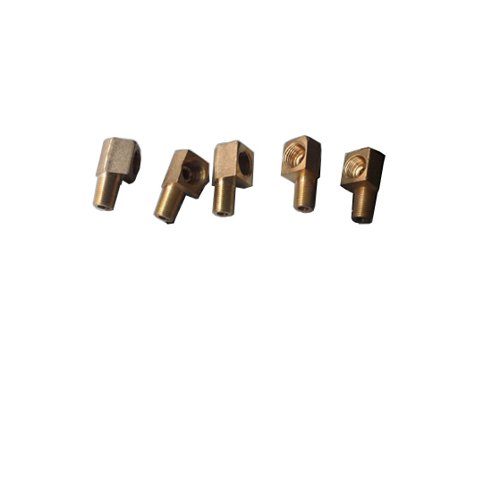 181213 pt pump elbow tube