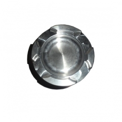 3028706 3095743 engine piston nta855 n14 generator parts