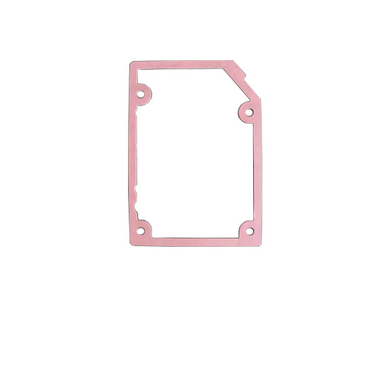 Gasket Valve Cover 4917451