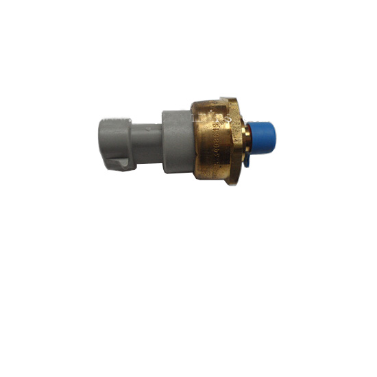 3408619 oil pressure switch