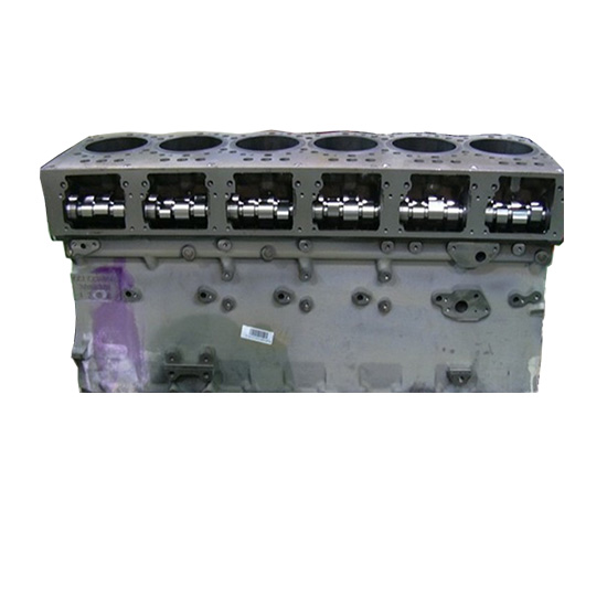 3044515 cylinder block