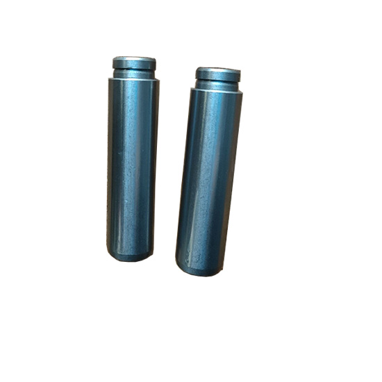 4099096 valve guide